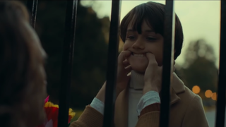 You'll love or hate this theory about Todd Phillips’ <i>The Joker</i>